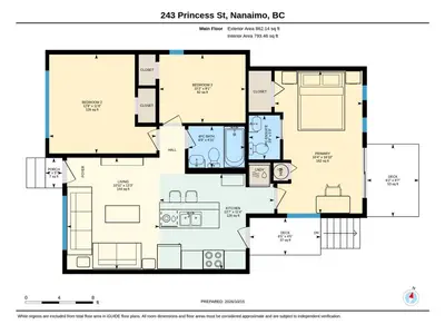 View 23