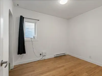 View 22