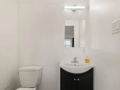 View 18