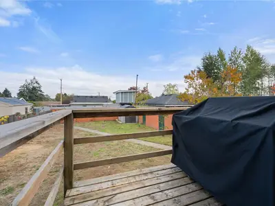 View 19