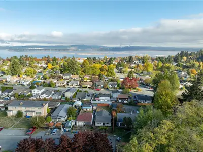 View 31