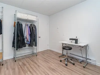 View 23