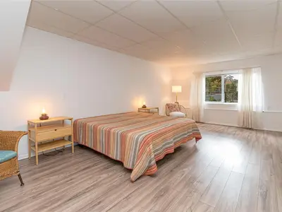 View 22