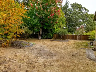 View 34
