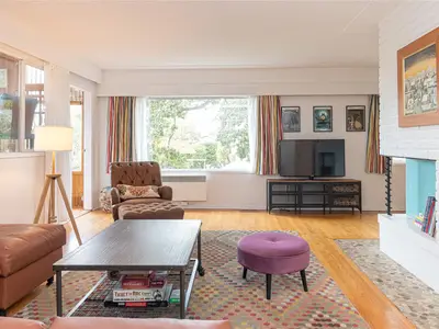 View 11