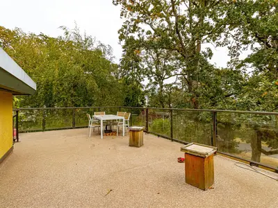 View 39