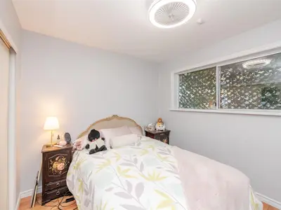 View 26
