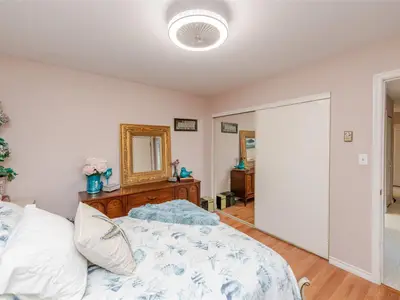View 22
