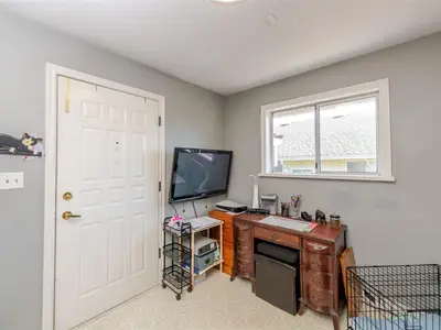 View 29
