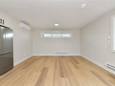 View 66