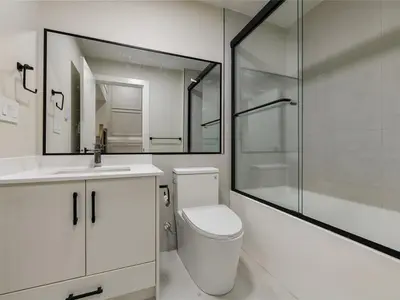 View 31