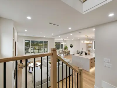 View 27