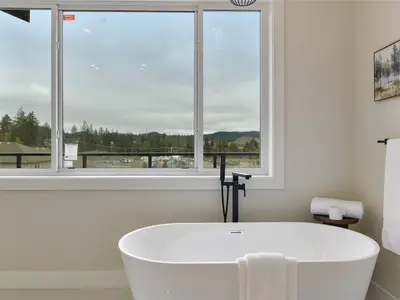 View 53