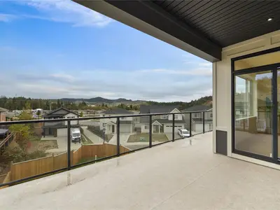 View 36