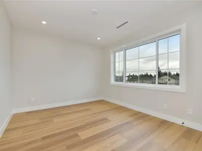 View 34