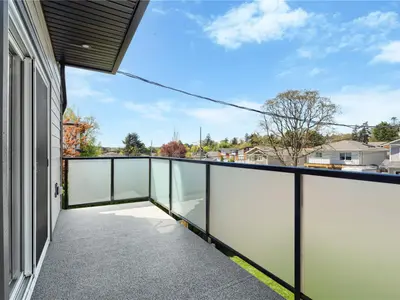 View 23