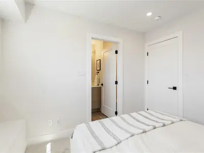 View 27