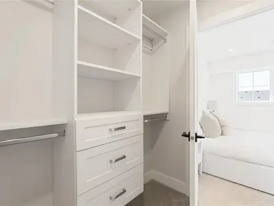 View 29