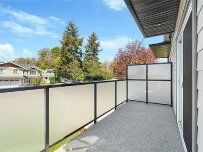 View 21