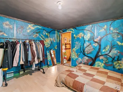 View 28