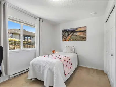 View 27