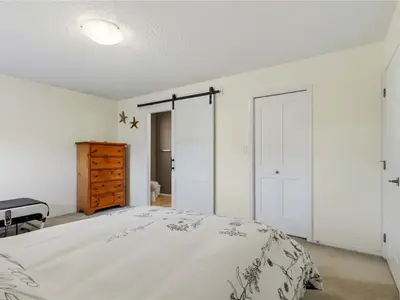 View 22