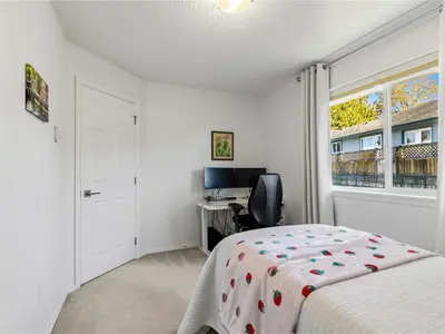 View 29