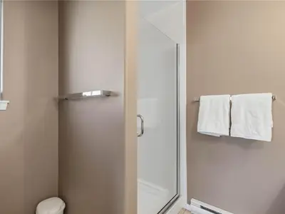 View 25