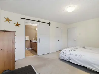 View 21