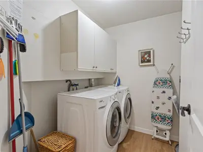 View 17