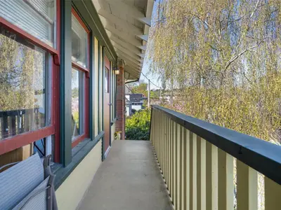 View 14