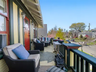 View 15
