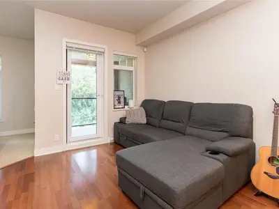 View 5
