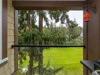 View 21