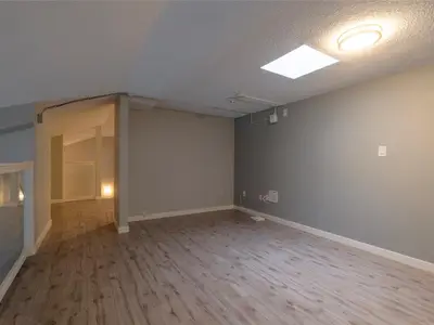 View 22