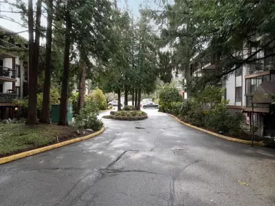View 34