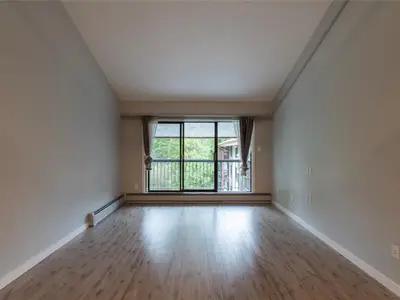 View 18