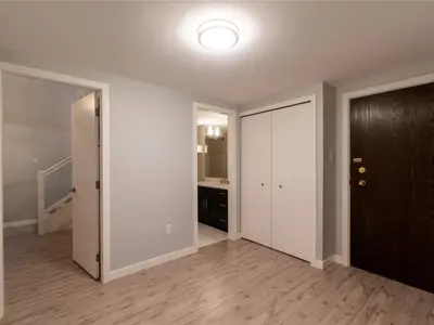 View 25