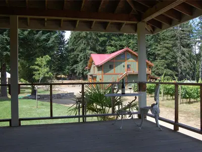 View 6