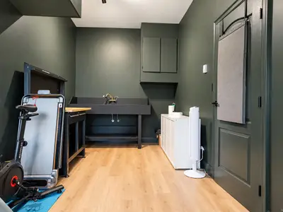 View 38