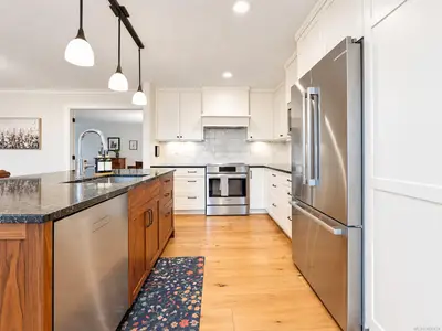 View 18