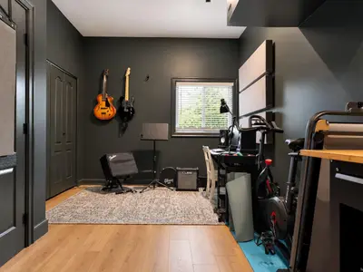 View 39