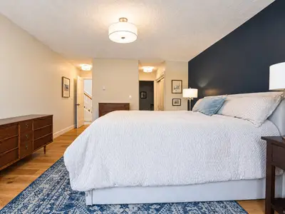 View 29