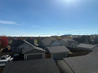 View 16