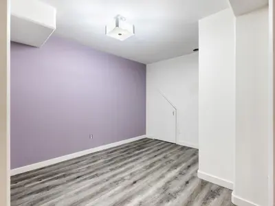 View 28