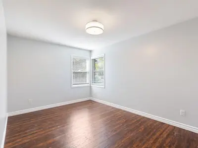 View 19