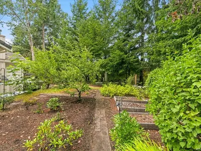 View 72