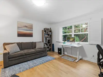 View 29