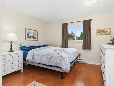 View 23