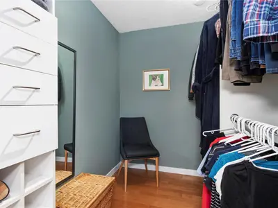 View 26
